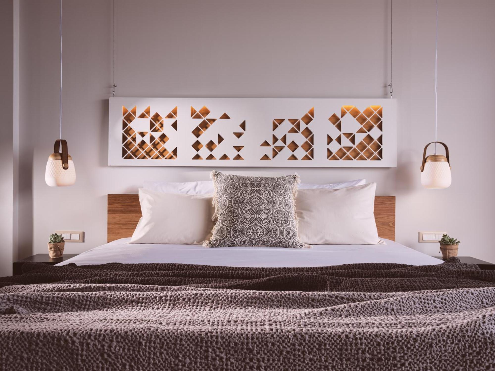 Hotel St.John Suites Adults Only Tsilivi  Luaran gambar